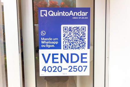 Apartamento para alugar com 55m², 2 quartos e 1 vagaPlaca 