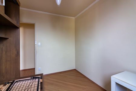 Apartamento para alugar com 55m², 2 quartos e 1 vagaQuarto 1