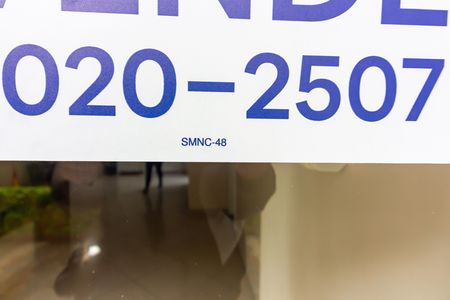 Apartamento para alugar com 55m², 2 quartos e 1 vagaCode