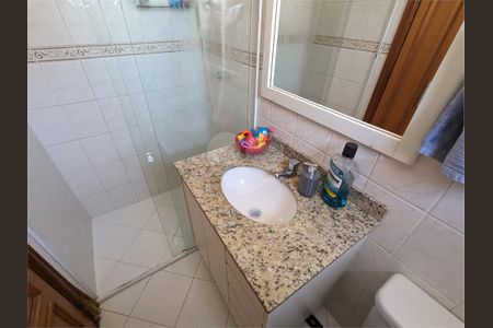 Apartamento à venda com 2 quartos, 74m² em Santo Antônio, São Caetano do Sul