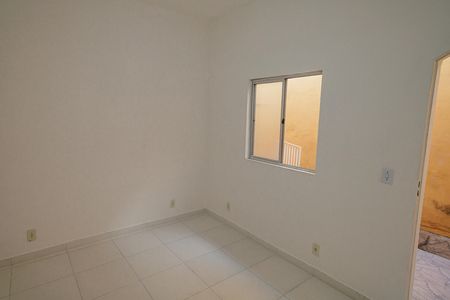 Quarto  de casa à venda com 4 quartos, 127m² em Campo Grande, Rio de Janeiro