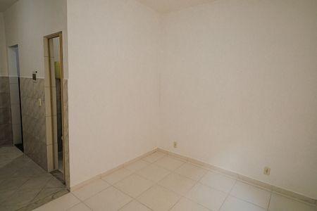 Quarto  de casa à venda com 4 quartos, 127m² em Campo Grande, Rio de Janeiro