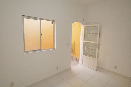 Quarto  de casa à venda com 4 quartos, 127m² em Campo Grande, Rio de Janeiro