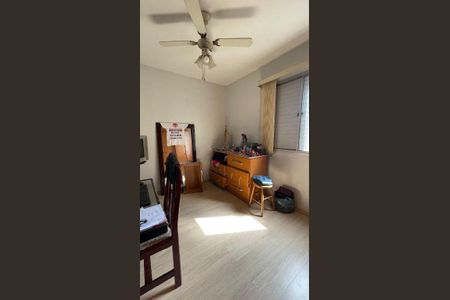 Apartamento à venda com 3 quartos, 88m² em Bosque da Saúde, São Paulo