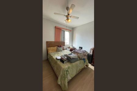 Apartamento à venda com 3 quartos, 88m² em Bosque da Saúde, São Paulo