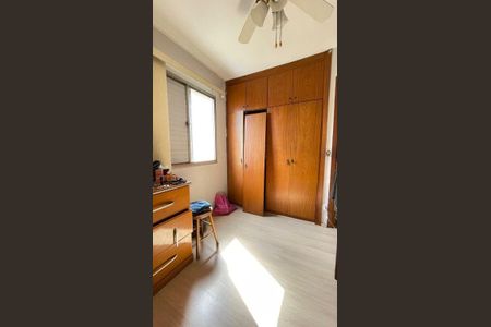 Apartamento à venda com 3 quartos, 88m² em Bosque da Saúde, São Paulo