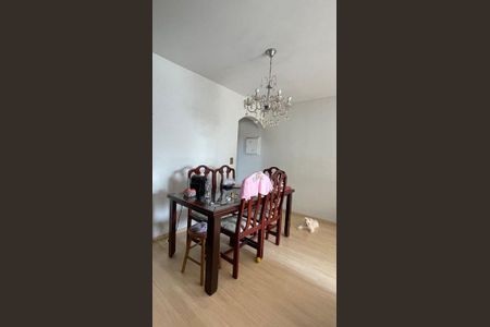 Apartamento à venda com 3 quartos, 88m² em Bosque da Saúde, São Paulo