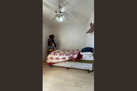 Apartamento à venda com 3 quartos, 88m² em Bosque da Saúde, São Paulo