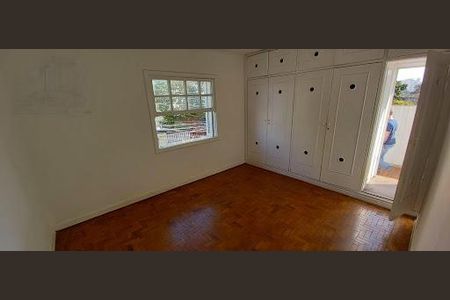 Casa à venda com 2 quartos, 96m² em Bosque da Saúde, São Paulo