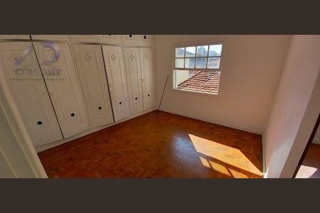 Casa à venda com 2 quartos, 96m² em Bosque da Saúde, São Paulo