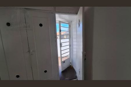 Casa à venda com 2 quartos, 96m² em Bosque da Saúde, São Paulo