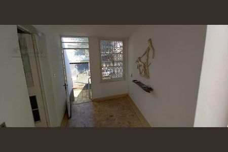 Casa à venda com 2 quartos, 96m² em Bosque da Saúde, São Paulo