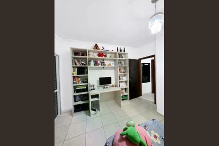Casa à venda com 2 quartos, 89m² em Jardim Brasil (Zona Norte), São Paulo