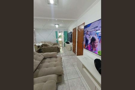 Apartamento à venda com 69m², 3 quartos e 1 vaga