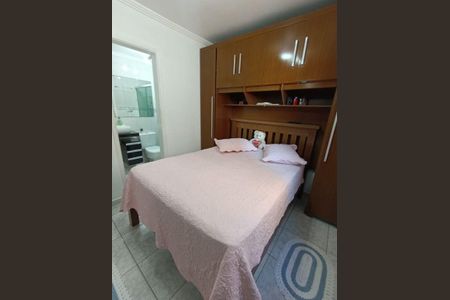 Apartamento à venda com 69m², 3 quartos e 1 vaga