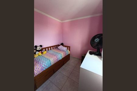 Apartamento à venda com 69m², 3 quartos e 1 vaga