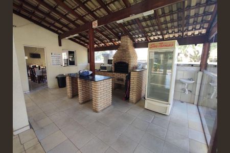Apartamento à venda com 69m², 3 quartos e 1 vaga