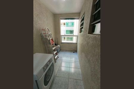 Apartamento à venda com 69m², 3 quartos e 1 vaga