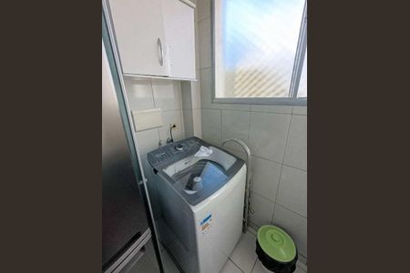 Apartamento à venda com 69m², 3 quartos e 1 vaga