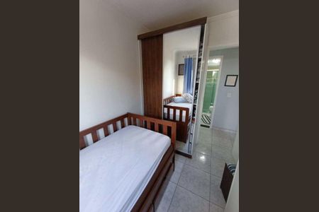Apartamento à venda com 69m², 3 quartos e 1 vaga