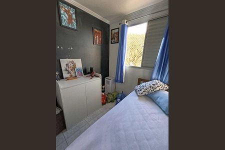 Apartamento à venda com 69m², 3 quartos e 1 vaga