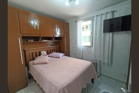 Apartamento à venda com 69m², 3 quartos e 1 vaga