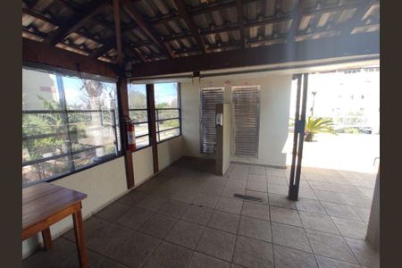 Apartamento à venda com 69m², 3 quartos e 1 vaga