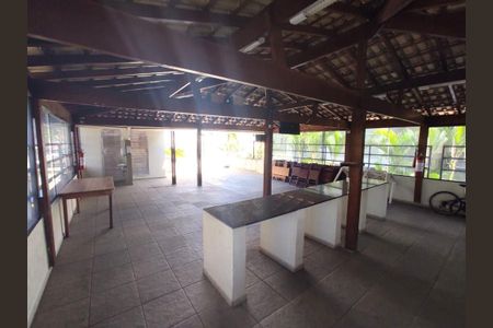 Apartamento à venda com 69m², 3 quartos e 1 vaga