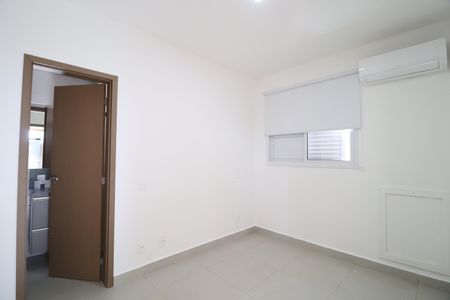 Apartamento para alugar com 54m², 2 quartos e 1 vagaQuarto 2 - Suíte