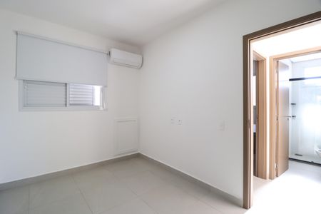 Apartamento para alugar com 54m², 2 quartos e 1 vagaQuarto 2 - Suíte