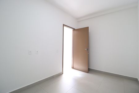 Apartamento para alugar com 54m², 2 quartos e 1 vagaQuarto 2 - Suíte