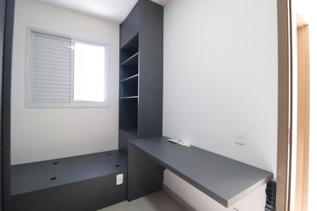 Apartamento para alugar com 54m², 2 quartos e 1 vagaQuarto 1