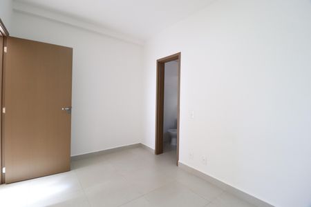 Apartamento para alugar com 54m², 2 quartos e 1 vagaQuarto 2 - Suíte