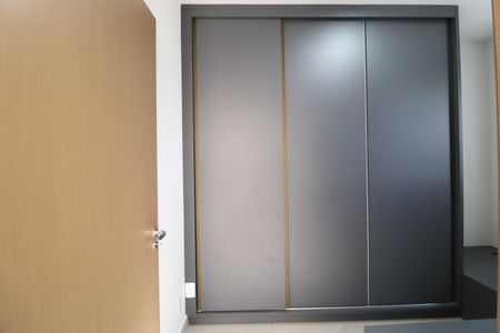 Apartamento para alugar com 54m², 2 quartos e 1 vagaQuarto 1