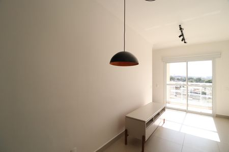 Apartamento para alugar com 54m², 2 quartos e 1 vagaSala