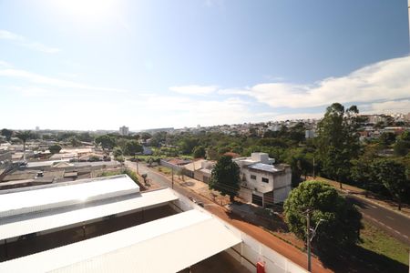 Apartamento para alugar com 54m², 2 quartos e 1 vagaVista da Sacada