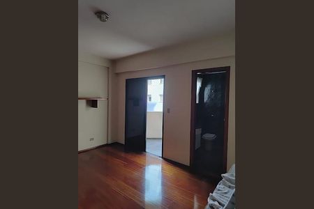 Apartamento à venda com 3 quartos, 110m² em Santa Paula, São Caetano do Sul