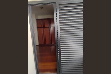 Apartamento à venda com 3 quartos, 110m² em Santa Paula, São Caetano do Sul