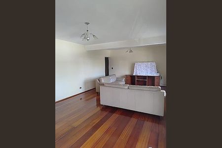 Apartamento à venda com 3 quartos, 110m² em Santa Paula, São Caetano do Sul