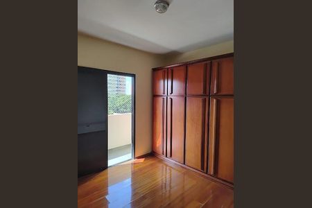 Apartamento à venda com 3 quartos, 110m² em Santa Paula, São Caetano do Sul