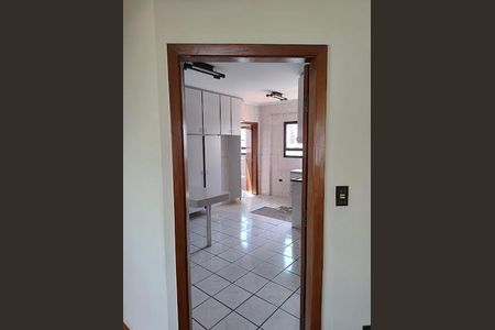 Apartamento à venda com 3 quartos, 110m² em Santa Paula, São Caetano do Sul