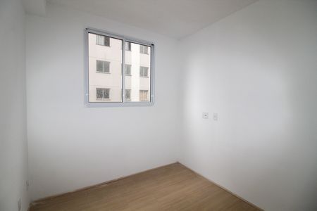 Apartamento para alugar com 35m², 2 quartos e sem vagaQuarto 2