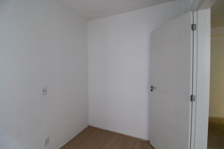 Apartamento para alugar com 35m², 2 quartos e sem vagaQuarto 1