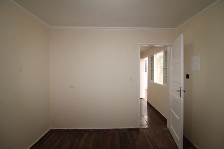 Casa para alugar com 90m², 1 quarto e sem vagaQuarto 1
