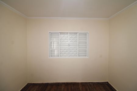 Quarto 1 de casa para alugar com 1 quarto, 90m² em Carandiru, São Paulo