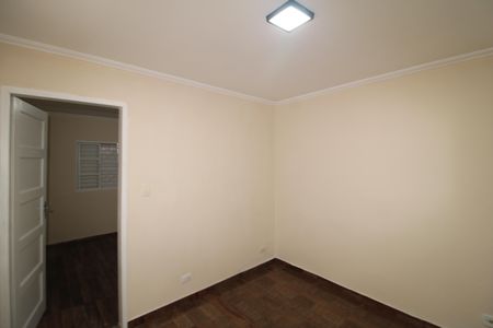 Sala de casa para alugar com 1 quarto, 90m² em Carandiru, São Paulo
