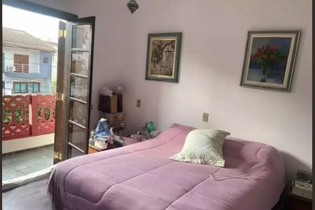 Casa à venda com 4 quartos, 362m² em Parque dos Passaros, São Bernardo do Campo