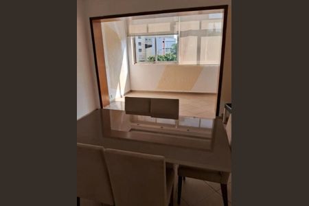 Apartamento à venda com 4 quartos, 127m² em Consolação, São Paulo