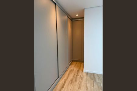 Casa de Condomínio à venda com 3 quartos, 229m² em Alphaville Dom Pedro, Campinas