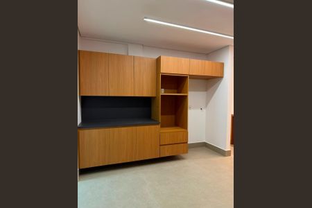 Casa de Condomínio à venda com 3 quartos, 229m² em Alphaville Dom Pedro, Campinas